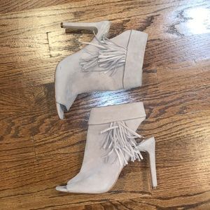 Vince Camuto Heels